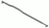 MAGIR 4765442 Centre Rod Assembly